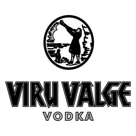 Viru Valge