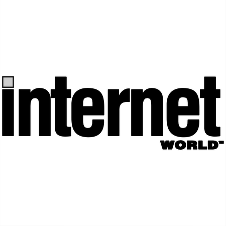 Internet World