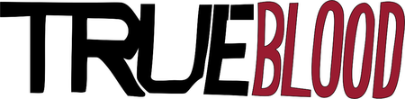 True Blood