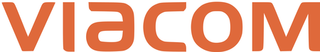 Viacom