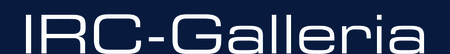 Irc Galleria
