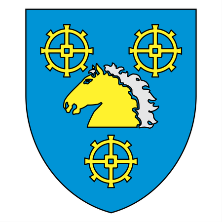 Hadsten Kommune