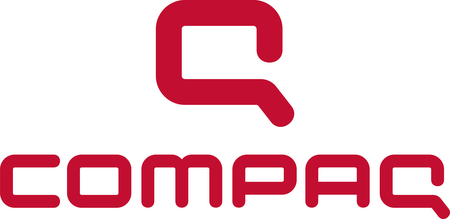 Compaq