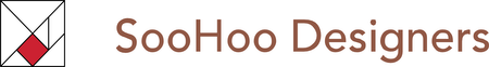 Soohoo Designers