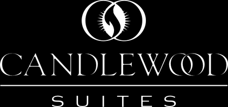 Candlewood Suites