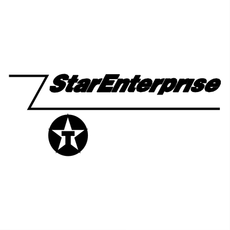 Star Enterprise