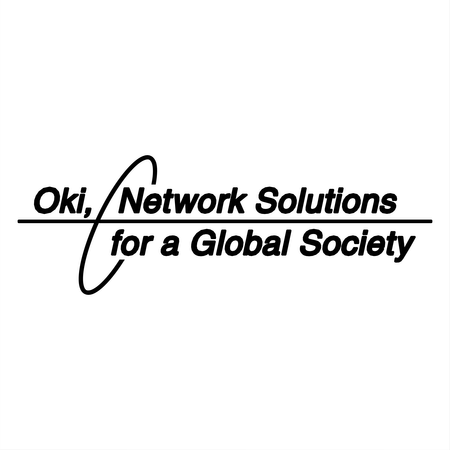 Oki, Network Solutions