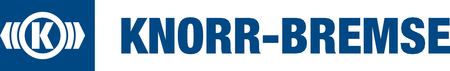 Knorr Bremse