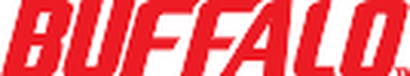 Buffalo