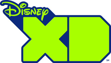 Disney XD