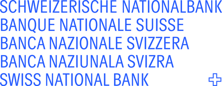 Swiss National Bank