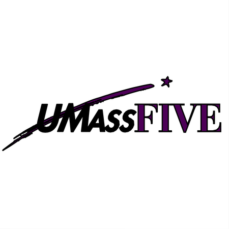 Umassfive