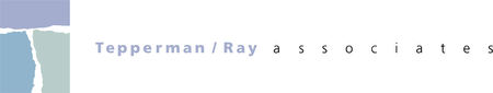 Tepperman Ray Associates