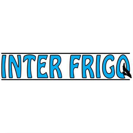 Inter Frigo