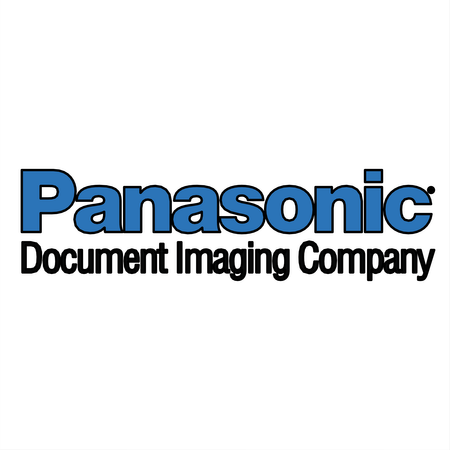 Panasonic Document Imaging Company
