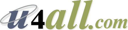 U4all Com