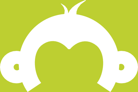 Surveymonkey Icon