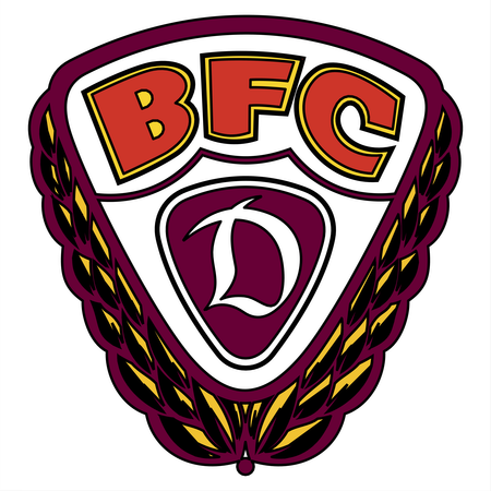 Bfc Dynamo Berlin