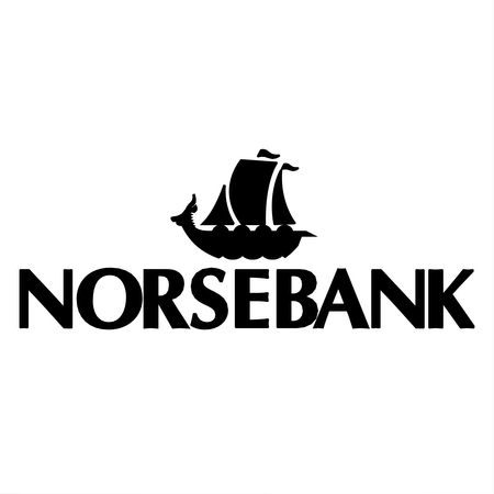 Norsebank