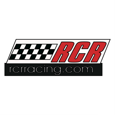 Richard Childress Racing