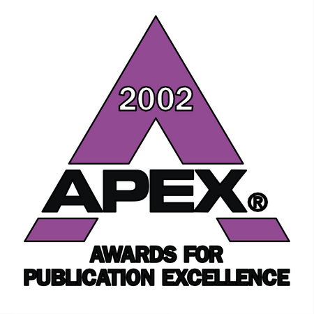 Apex 2002