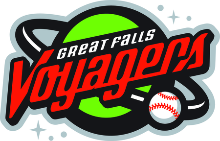 Great Falls Voyagers