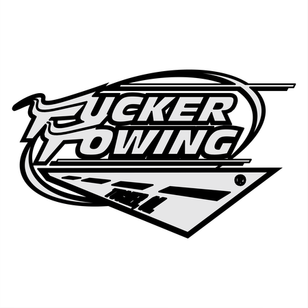 Tucker Towing
