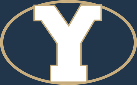 Brigham Young Cougars