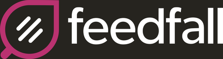 Feedfall