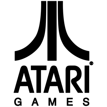 Atari Games