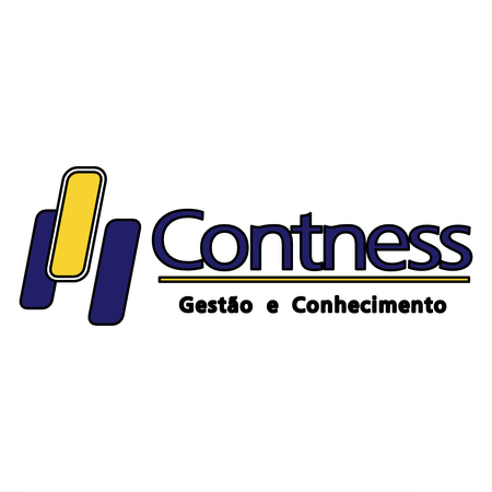 Contness