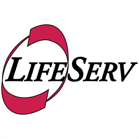 Lifeserv