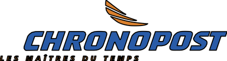 Chronopost