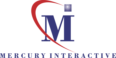 Mercury Interactive