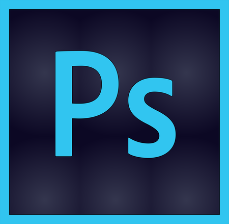 Photoshop Cc