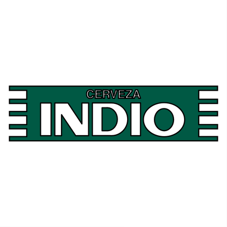 Indio
