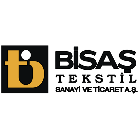 Bisas Tekstil