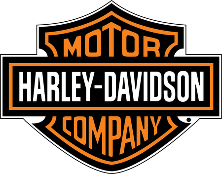 Harley Davidson
