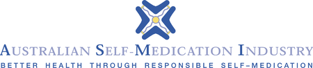 Australian Self Medication Industry