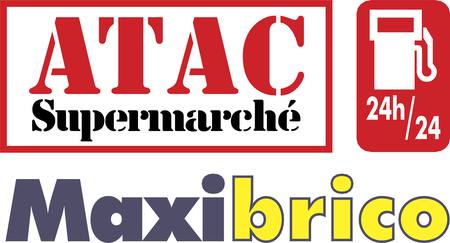 Atac Supermarche