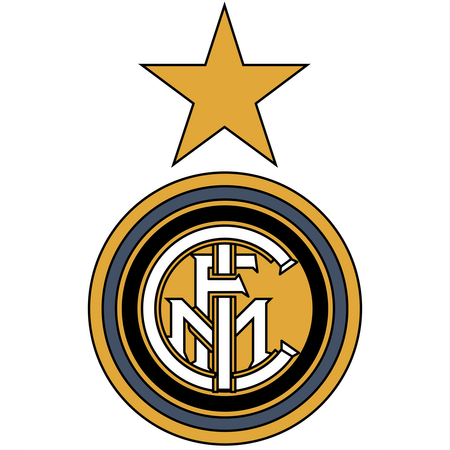 Inter