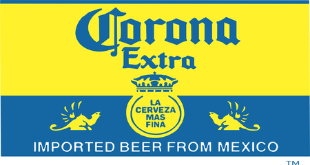 Corona Extra