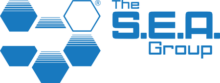 S E A Group