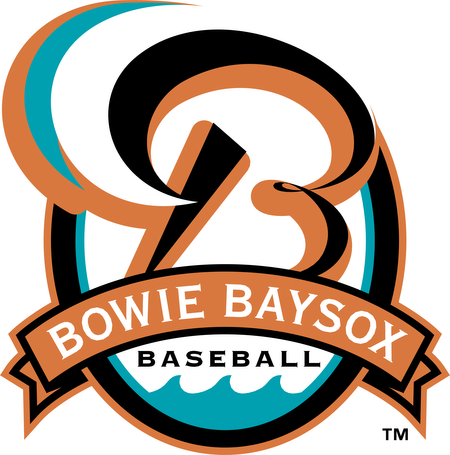 Bowie Baysox