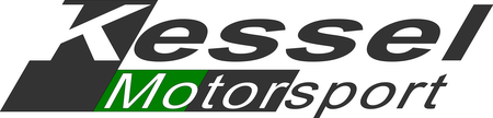Kessel Motorsport
