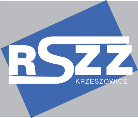 RSZZ