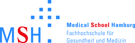 Medical School Hamburg