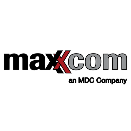Maxxcom