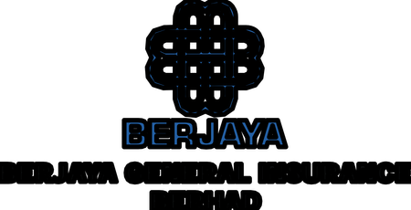 Berjaya