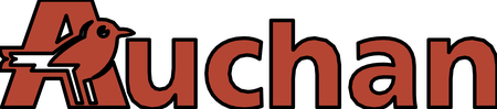Auchan